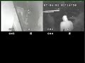 Chav theives on CCTV Part II. \"The Return of the Muppets\"