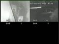 Chav theives on CCTV Part II. The Return of the Muppets