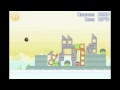 Video zu Angry Birds Free