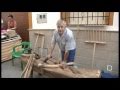 Callejeando (1x04) - Artesanos de Canena (09-08-2010)