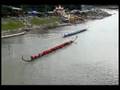 Boat-race-in-Nan-Tha