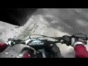 2007 KX250 HELMET CAM MOTOCOMM