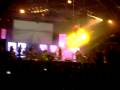 videos de Hillsong 2008 - Balneário Camboriú - One Way