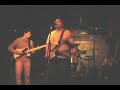 The Mathletes with The Dimes - Pinocchiobot (live) The Mathletes with The Dimes - Pinocchiobot (live)