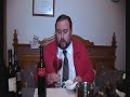 VIDEOCATA CAMPOS DE DULCINEA TEMPRANILLO JOVEN
