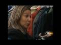 St. Anthony Foundation Clothing & Houseware's Program
