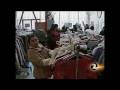 St. Anthony Foundation Clothing & Houseware's Program