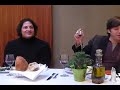 indieWIRE: Undiscovered Gems - And the winner is... indieWIRE: Undiscovered Gems - And the winner is...