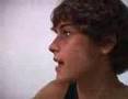Felipe Dylon na TVRIO