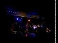 Demulsion - She s got the jack-mar-02-2013