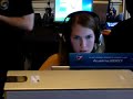 Female Gaming action (Part 1) Female Gaming action (Part 1)