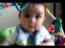 binh first word.