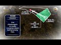 RUSE - Strategy Video #2 - Death from above