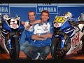 Moto gp Riders. Moto gp Riders.