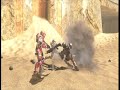APUSH Halo Video