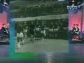 KF Tirana vs. Ajax Amsterdam 2:2
