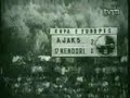 KF Tirana vs. Ajax Amsterdam 2:2 KF Tirana vs. Ajax Amsterdam 2:2