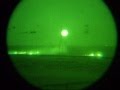raf regiment 3 sqn
