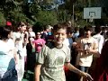 NR1 - 14 a 17/0/2008