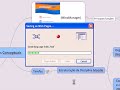 Exportar mapa conceptual do Mindmanager para HTML Exportar mapa conceptual do Mindmanager para HTML