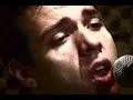 YOUNG TRIP - PRAZER BANAL YOUNG TRIP - PRAZER BANAL
