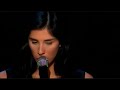 Sarah Silverman from \"Jesus is Magic\" - 2 Sarah Silverman from \"Jesus is Magic\" - 2