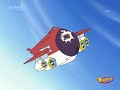 X-Duckx [07c] Xtrem Zensur