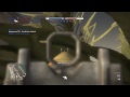 Click here to watch this video Let's Play Battlefield 1943 #005 (PS3) - Iwo-Jima