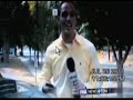 Click here to watch this video Cheaters and Cell Phones