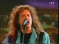 Starglow Energy - Crash Guitar