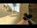 Click here to watch this video CS:S CND FRAGSHOW 18 ( SPOKSYA SPECIAL ) ( FAKED FRAG )