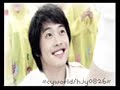 Watch Video!