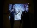 videos de BROKE Show Intro