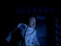 pampers/unicef silent night