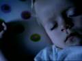 Pampers - Unicef - Silent Night - Do Pampers - Unicef - Silent Night - Do