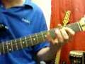 videos de Awesome Eletric guitar playing