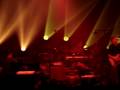 Umphrey's Mcgee Live in Atlanta 2/19/09, Turn and Run Solo