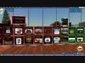 Tutorials 2 Go in Secondlife.wmv