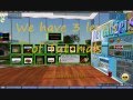 t2go video_0002.wmv