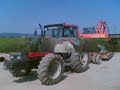 ?im?ek agriculture machines combine harverster tractors ?im?ek agriculture machines combine harverster tractors