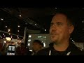 Part 3 of the Softimage SIGGRAPH 2007 Video Series