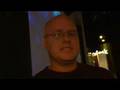 Part 3 of the Softimage SIGGRAPH 2007 Video Series