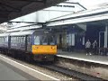 Paignton Train Station Paignton Train Station