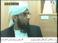 videos de Religious tolerance in UK