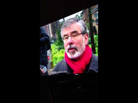 chain reaction cycles