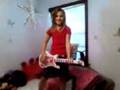 videos de Biggest Little BOLAND FAN