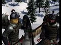 Mount&Blade Pursuit of Nords