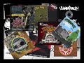 Long Story Short promo