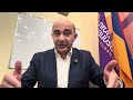 Մավրն իր գործն արեց․ ինչու խորհրդարանում հենց հիմա սկսվեց ծեծկռտուքը