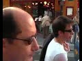 PARIS - MARAIS